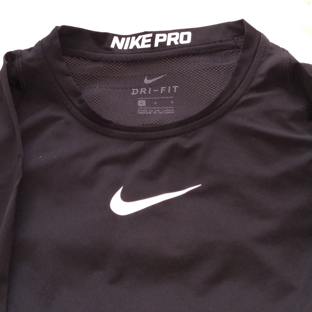Mens shirt